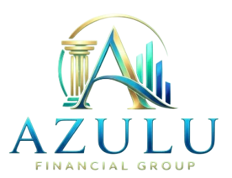 azulufinancialgroup